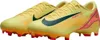 Buty Nike 800 Zoom Vapor 16 Academy Km Fg Mg FQ8377800 Podgląd zdjęcia produktu 6