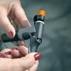 Adattatore CLIK TEC per teste di pompaggio Anteprima dell’immagine prodotto 8