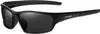 J&W Sport-Sonnenbrille für Herren Valil schwarz gläser One Produktbild-Vorschau 2