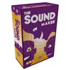The Sound Maker Partyspiel für 3-6 Spieler ab 7 Jahren Produktbild-Vorschau 1