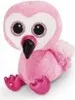 NICI Glubschis Plsch Flamingo Fee Fay 15cm Produktbild-Vorschau 6