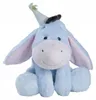 DISNEY Jubiläums-Eeyore 25 cm 587-0722 Produktbild-Vorschau 5