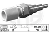 ERA 330192 Temperaturschalter Kühlerlüfter Thermoschalter Produktbild-Vorschau 1