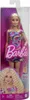 Barbie Fashionists Total Vlasy Náhľad obrázku produktu 3