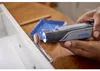 Dremel DREMEL 8150-20 Akku-Multitool Náhled obrázku produktu 20