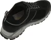 Meindl Power Walk 2.0 Wanderschuh Schwarz Produktbild-Vorschau 8