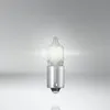 Osram 4008321095046, 10 V, 1 kusov Náhľad obrázku produktu 3