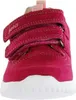 Jela Kinder  Halbschuhe und Slipper rot Gr. 24 Produktbild-Vorschau 5