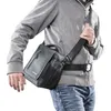 Mantona drone bag 15 x 21 x 14 cm dimensioni interne, borsa Anteprima dell’immagine prodotto 9