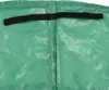 vidaXL: Cubierta de protección para trampolín, fabricada en Vista previa de la imagen del producto 3