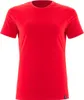 MASCOT 20192-959-202-S ONE, T-Shirt, Frau, S ONE, 82 cm, Produktbild-Vorschau 1