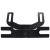 XLC Evo Reparaturkit Hinterradnabe 135mm Schnellspanner  Produktbild-Vorschau 3