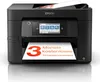 Epson WorkForce Pro WF-4825DWF, Tintenstrahl, Farbdruck, Produktbild-Vorschau 1