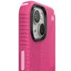 Speck Presidio2 Grip, Pokrowiec, Apple, iPhone 14, 15,5 cm Podgląd zdjęcia produktu 5