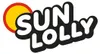 Sun Lolly Sour Pink – vodní nanuky 8 x 60 ml k vlastnímu Náhled obrázku produktu 2