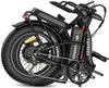 F20 MAX Elektrofahrrad 20" Bike Bike Pedelec Fahrrad Produktbild-Vorschau 2