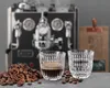 Nachtmann Barista ETHNO Espresso / Doppio  2 Stück 104904 Anteprima dell’immagine prodotto 17
