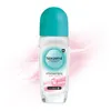 Noxzema Roll On Minerals Soft Care 50ml Náhľad obrázku produktu 2
