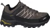 CMP Chaussures Rigel Low WP, 3Q13247Q906 Voir les images du produit 19