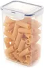 Vorratsdose 1,3l Lock & Lock Produktbild-Vorschau 22