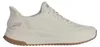 Skechers Bobs Squad 4 Sneaker Weiß Produktbild-Vorschau 25