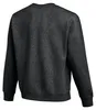 Sudadera Nike Park 26 para hombre Vista previa de la imagen del producto 6