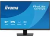 iiyama ProLite X2791QS-B1, LED-Monitor, (QHD, IPS, HDMI, DP Produktbild-Vorschau 3