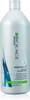 Matrix Mx B Str Recovery Cnd 1L V Produktbild-Vorschau 3