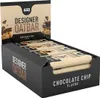 ESN Designer Oatbar Box 12x100g - Crunchy Yogurt Produktbild-Vorschau 3