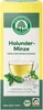 Lebensbaum  Holunder-Minze - 50g Produktbild-Vorschau 4