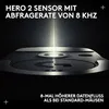 Logitech Gaming PRO X SUPERLIGHT 2, Gaming-Maus, Produktbild-Vorschau 25