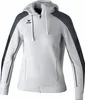 Erima Evo Star Trainingsjacke mit Kapuze Produktbild-Vorschau 7