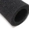SunSun Ersatzteil für CUP-359 Teichpumpe – Filterschwamm – Produktbild-Vorschau 3