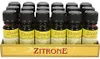 ELINA Duftöl Zitrone 10ml in Glasflasche Produktbild-Vorschau 1