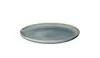 ASA Dessertteller, denim SAISONS D. 21 cm 27141118 Anteprima dell’immagine prodotto 2