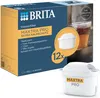 Brita 1050848, 12 Stück(e), Brita, Wasserfilterkartusche Produktbild-Vorschau 27
