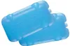 Mobicool Icepacks Set 2X400 Tray Voir les images du produit 1