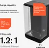 Klarstein AquaLine, osmotický vodný filtračný systém pre Náhľad obrázku produktu 5