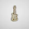 Taglierina per chitarra 69x26mm - Jandejsek Anteprima dell’immagine prodotto 7
