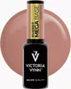 MEGA BASE Cover Tan 8 ml Produktbild-Vorschau 1