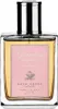 Acca Kappa Secret Garden woda perfumowana 15 ml Podgląd zdjęcia produktu 4