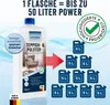 Teppich- & Polsterreiniger-Konzentrat 1L Produktbild-Vorschau 4