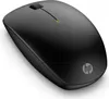HP 235 Slim Wireless mouse Ambidestro RF Wireless Ottico Anteprima dell’immagine prodotto 2