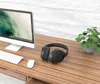Gembird Bluetooth Kopfhörer mit aktiver Produktbild-Vorschau 7