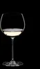 Riedel  VERITAS OAKED CHARDONNAY 2 Stück 644900097 Podgląd zdjęcia produktu 15