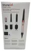 Dyson 601848-01 Dyson Airwrap i.d. Straight + Wavy Ceramic Anteprima dell’immagine prodotto 7