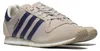 Adidas Schuhe Galaxy OG, JR1518 Produktbild-Vorschau 3