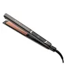 Revlon Rvst2175E Straightener Digital Lcd Voir les images du produit 9