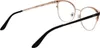 Guess Brillen GU 2796 001 Podgląd zdjęcia produktu 3