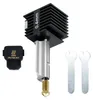 Bambu Lab A1/A1 3D-Drucker Hotend-Kit mit plattiertem Produktbild-Vorschau 1